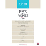 Protège matelas bouclette éponge