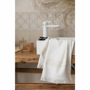 Drap hammam Cancun