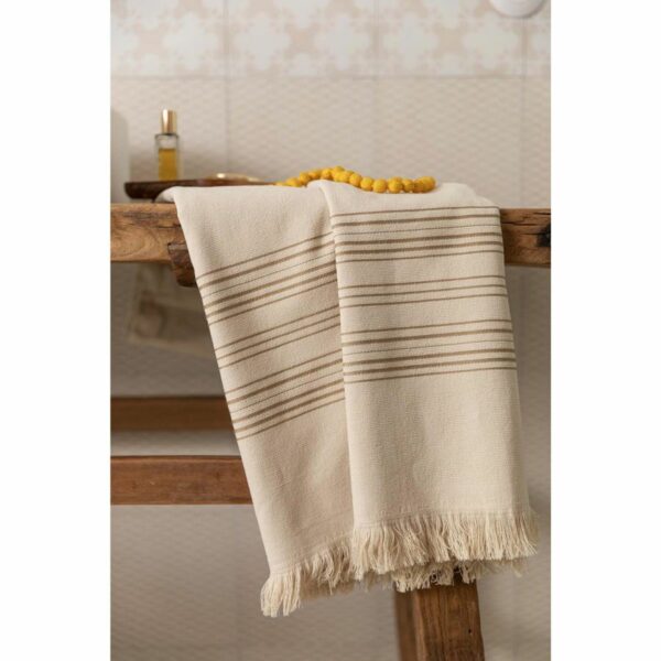 Drap hammam Cancun – Image 3