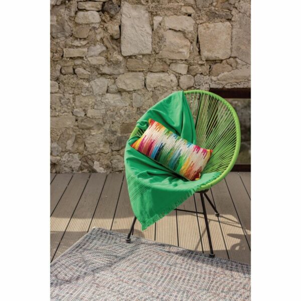 Drap hammam Cancun – Image 4