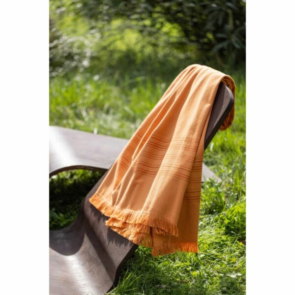Drap hammam Cancun – Image 6
