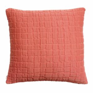 Coussin Swami - Goyave