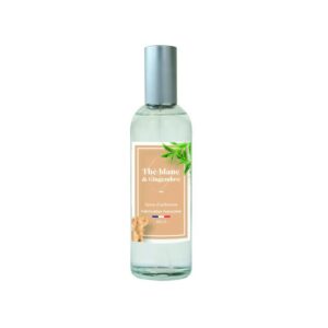 Spray d'ambiance 100 ml Duo