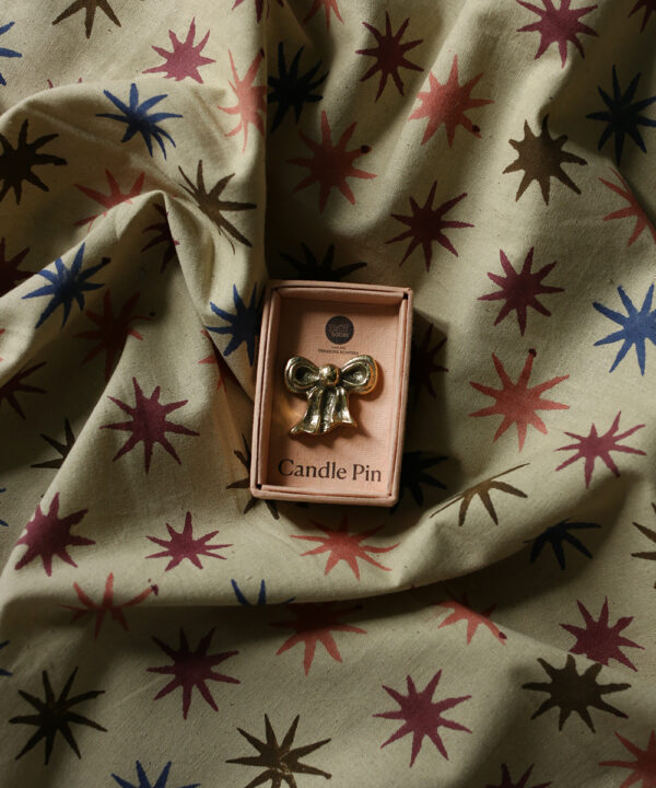 Accessoires pour la maison Doing Goods – Image 3