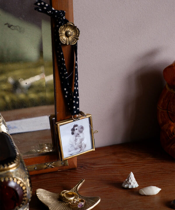 Accessoires pour la maison Doing Goods – Image 7