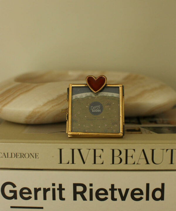 Accessoires pour la maison Doing Goods – Image 9