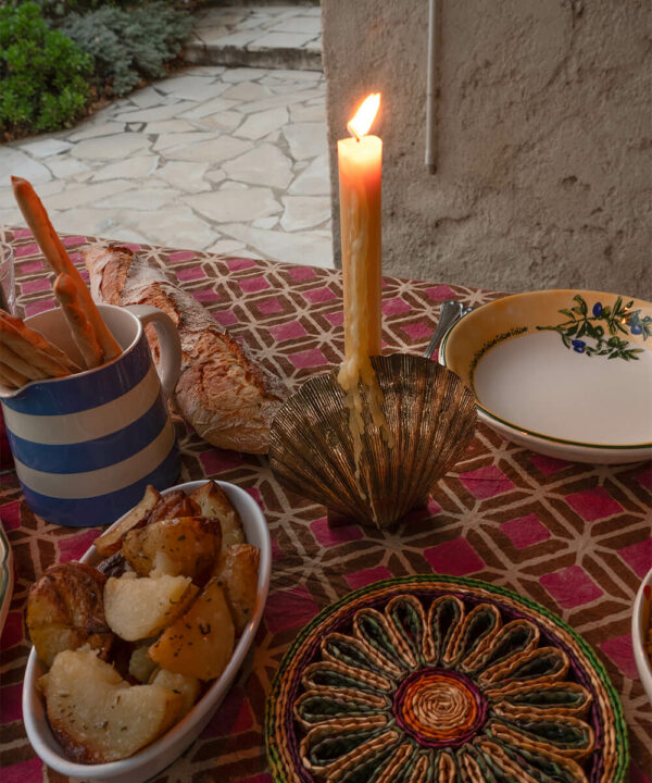 Accessoires pour la maison Doing Goods – Image 13