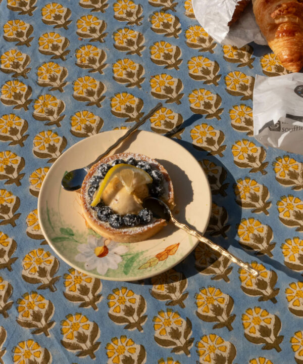 Accessoires pour la table Doing Goods – Image 5