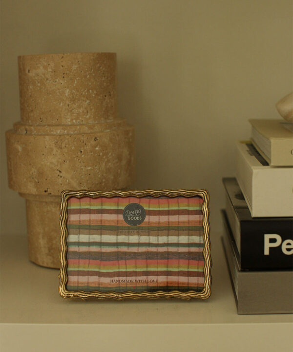 Accessoires pour la maison Doing Goods – Image 16