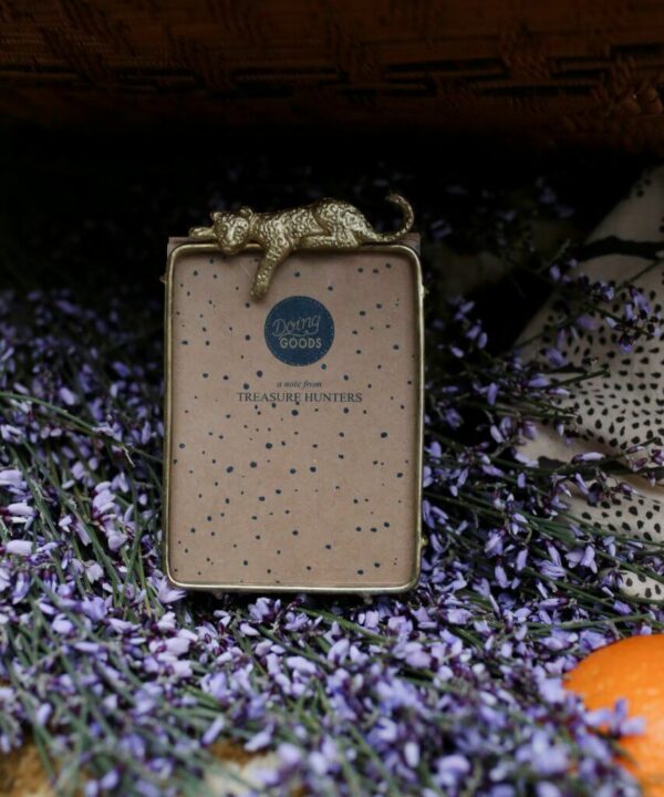 Accessoires pour la maison Doing Goods – Image 4