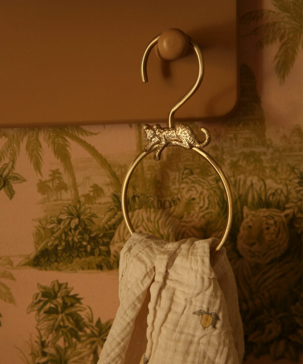 Accessoires pour la maison Doing Goods – Image 5