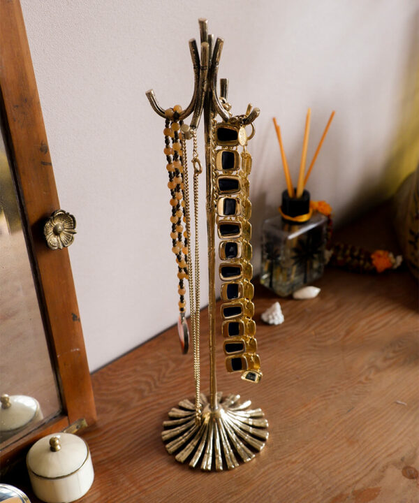 Accessoires pour la maison Doing Goods – Image 6