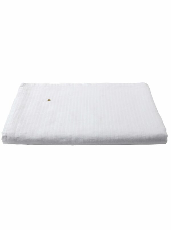 Nappe Marcel - 60% lin 40% coton – Image 4