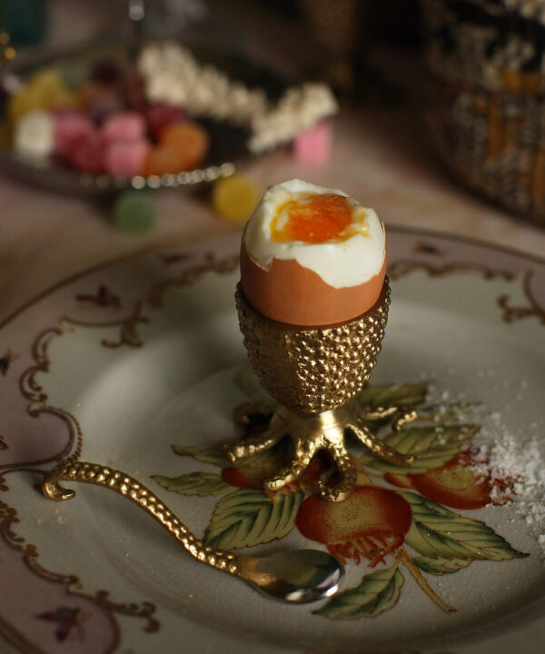 Accessoires pour la table Doing Goods – Image 3