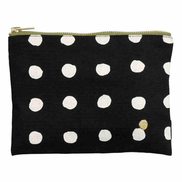 Pochettes en coton bio déperlant – La Cerise sur le Gâteau – Image 7