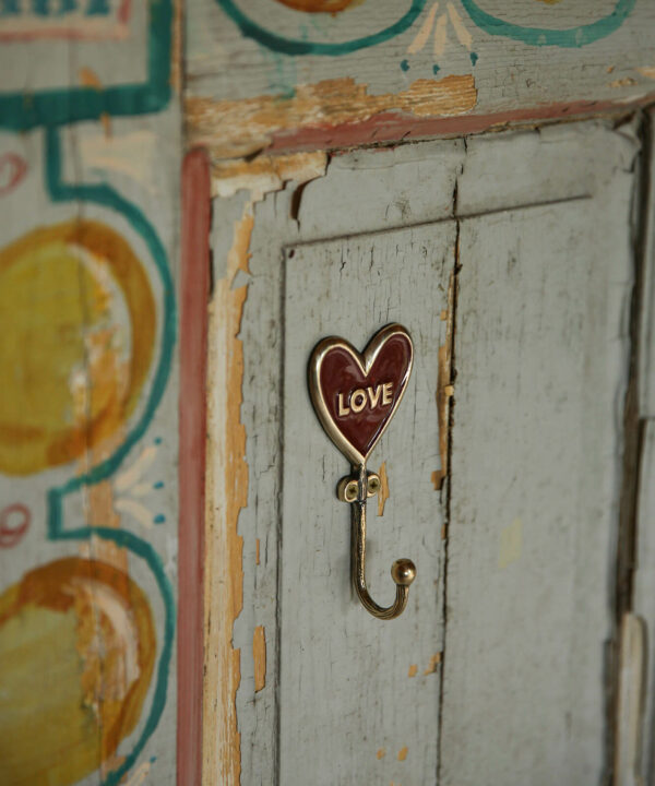 Accessoires pour la maison Doing Goods – Image 10