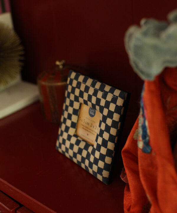 Accessoires pour la maison Doing Goods – Image 11