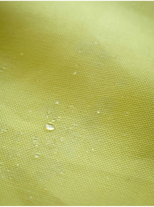 Sac Daily déperlant - 100% coton bio – Image 3