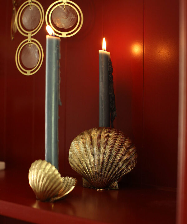 Accessoires pour la maison Doing Goods – Image 12