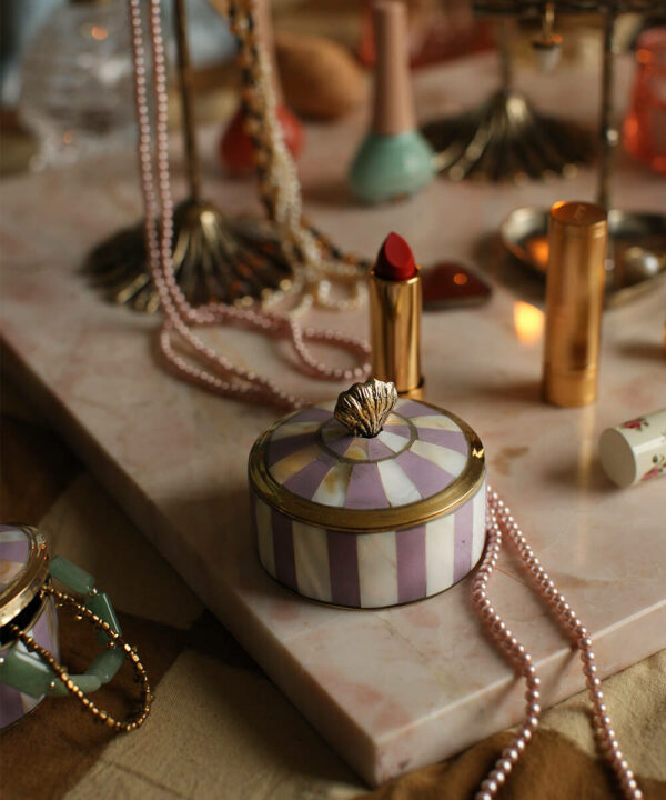 Accessoires pour la maison Doing Goods – Image 14