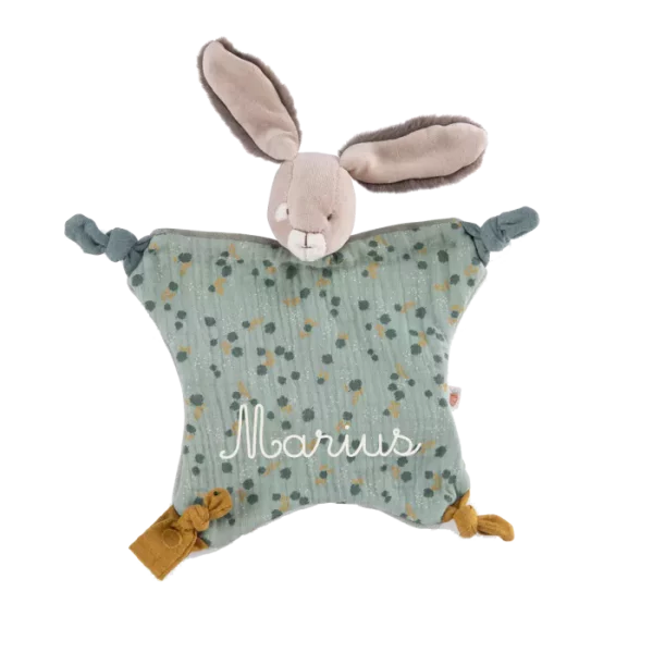 Sélection de Doudous - Moulin Roty – Image 4