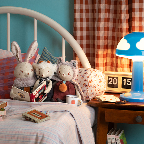 Ambiance-ALP-3-575x575 Compagnons & peluches 🐻 | Moulin Roty