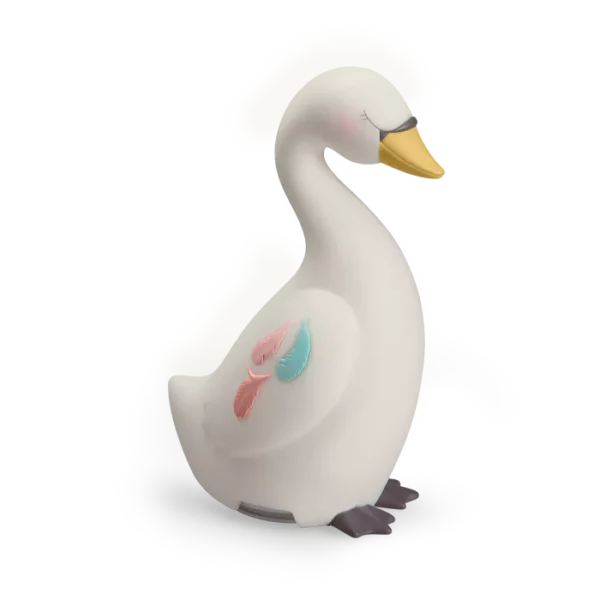 Veilleuses & lampes douces - Sélection multi-marque – Image 5