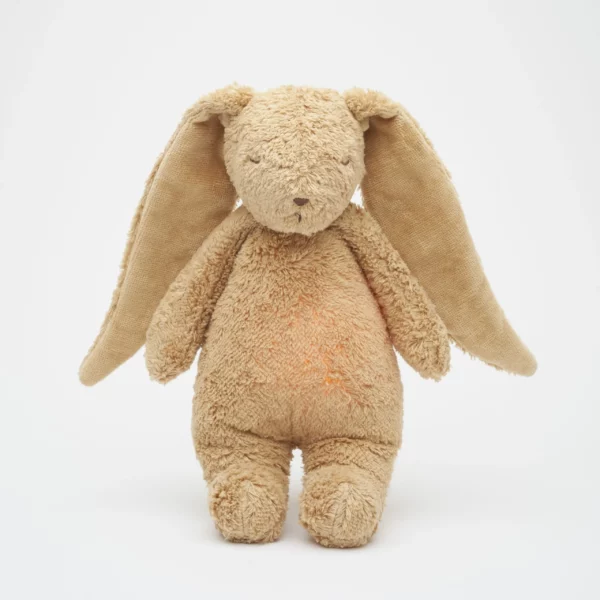 Doudou veilleuse - Moonie – Image 6