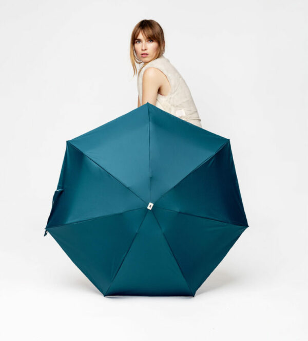 Mini parapluies Anatole – Image 7