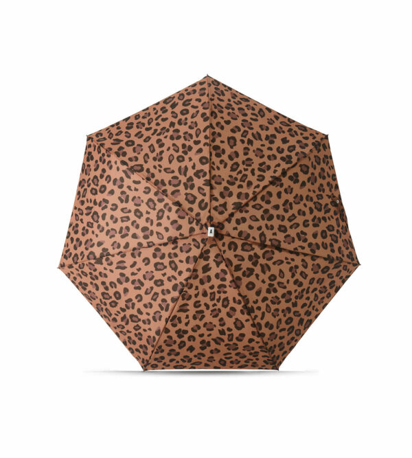 Mini parapluies Anatole – Image 2