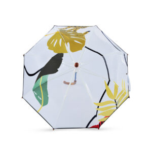 Parapluies Anatole Kids