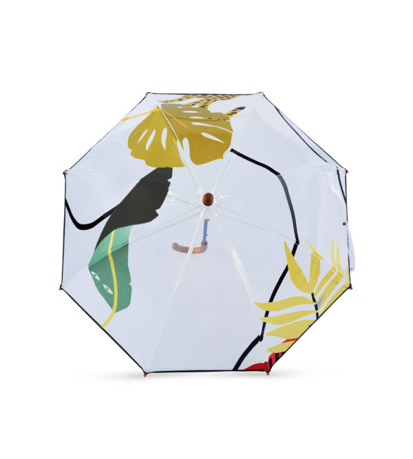 Parapluies Anatole Kids