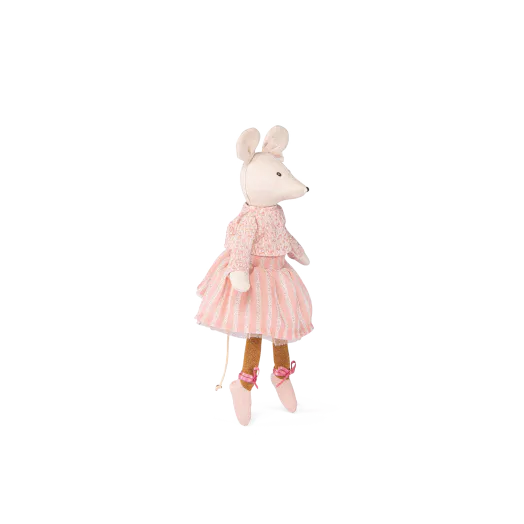 Sélection de Compagnons & Peluches - Moulin Roty – Image 8