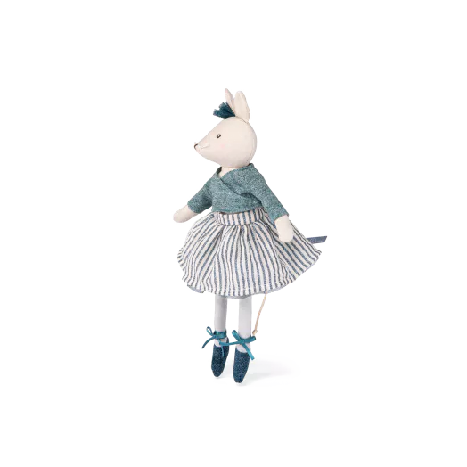 Sélection de Compagnons & Peluches - Moulin Roty – Image 9