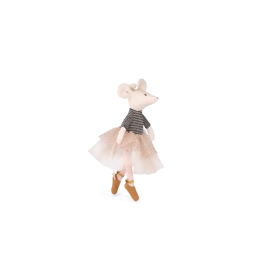 Sélection de Compagnons & Peluches - Moulin Roty – Image 10